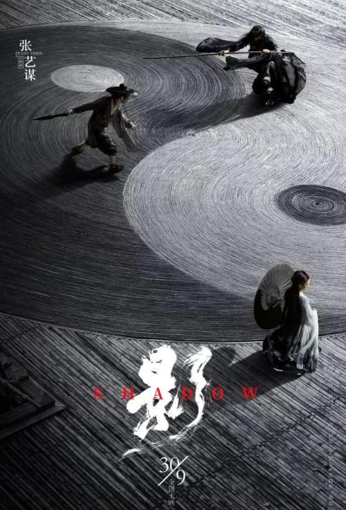 办理假新墨西哥州出生证明