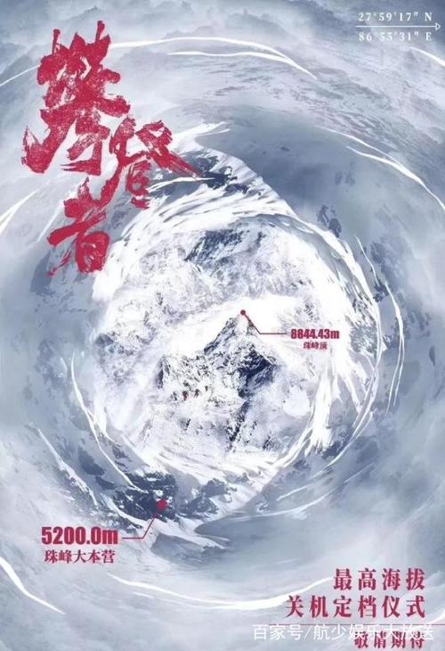 北海道教育大学学士毕业证